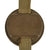 Original U.S. WWII US Army Corps of Engineers Wrist Compass by Superior Magneto Corporation with Web Wristband Original Items