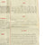 Original British WWII RAF and SOE (Special Operations Executive) 17 Language Blood Chit- 2nd Style, First Type Original Items
