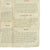 Original British WWII RAF and SOE (Special Operations Executive) 17 Language Blood Chit- 2nd Style, First Type Original Items