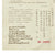 Original U.S. WWII USAAF Pacific Theater Blood Chit - American Flag - No. 204761 Original Items