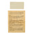Original U.S. WWII USAAF Russian Blood Chit in Original Plastic Envelope with Twill Cord & Calling Card - Lieutenant Edward Dalton Ebbeson Original Items