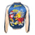 Original U.S. Vietnam War Japanese Made Double-Sided Sukajan Tour Jacket with Dragons & Birds Original Items