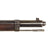 Original German Pre-WWI Gewehr 88/05 S Commission Rifle by Spandau Arsenal Serial 8406 y with Turkish Markings - Dated 1890 Original Items