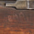 Original German Pre-WWI Gewehr 88/05 S Commission Rifle by Spandau Arsenal Serial 8406 y with Turkish Markings - Dated 1890 Original Items