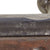 Original German Pre-WWI Gewehr 88/05 S Commission Rifle by Spandau Arsenal Serial 8406 y with Turkish Markings - Dated 1890 Original Items