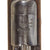 Original German Pre-WWI Gewehr 88/05 S Commission Rifle by Spandau Arsenal Serial 8406 y with Turkish Markings - Dated 1890 Original Items