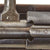 Original German Pre-WWI Gewehr 88/05 S Commission Rifle by Spandau Arsenal Serial 8406 y with Turkish Markings - Dated 1890 Original Items