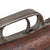 Original German Pre-WWI Gewehr 88/05 S Commission Rifle by Spandau Arsenal Serial 8406 y with Turkish Markings - Dated 1890 Original Items