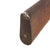 Original German Pre-WWI Gewehr 88/05 S Commission Rifle by Spandau Arsenal Serial 8406 y with Turkish Markings - Dated 1890 Original Items