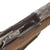 Original German Pre-WWI Gewehr 88/05 S Commission Rifle by Spandau Arsenal Serial 8406 y with Turkish Markings - Dated 1890 Original Items