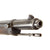 Original German Pre-WWI Gewehr 88/05 S Commission Rifle by Spandau Arsenal Serial 8406 y with Turkish Markings - Dated 1890 Original Items