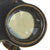 Original Soviet WWII Binoculars 6x in Original Case with Carrying Strap - Serial 2852 Original Items