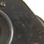 Original Soviet WWII Binoculars 6x in Original Case with Carrying Strap - Serial 2852 Original Items
