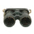 Original Imperial German WWI Frenglas 08 Binoculars by Emil Busch A.G. in Ersatz Carrying Case Original Items