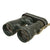 Original Imperial German WWI Frenglas 08 Binoculars by Emil Busch A.G. in Ersatz Carrying Case Original Items