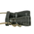 Original Imperial German WWI Frenglas 08 Binoculars by Emil Busch A.G. in Ersatz Carrying Case Original Items
