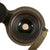 Original Imperial German WWI Frenglas 08 Binoculars by Emil Busch A.G. in Ersatz Carrying Case Original Items