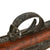 Original Austro-Hungarian M73/77 Werndl–Holub Rotary Breech Extra-Corps Carbine Serial 5568B - Dated 1882 Original Items