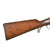 Original Austro-Hungarian M73/77 Werndl–Holub Rotary Breech Extra-Corps Carbine Serial 5568B - Dated 1882 Original Items