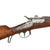 Original Austro-Hungarian M73/77 Werndl–Holub Rotary Breech Extra-Corps Carbine Serial 5568B - Dated 1882 Original Items