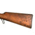 Original Austro-Hungarian M73/77 Werndl–Holub Rotary Breech Extra-Corps Carbine Serial 5568B - Dated 1882 Original Items
