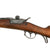Original Austro-Hungarian M73/77 Werndl–Holub Rotary Breech Extra-Corps Carbine Serial 5568B - Dated 1882 Original Items