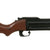 U.S. Vietnam War M79 Single Shot Grenade Launcher - Inert Solid Rubber Duck Prop Gun Original Items
