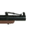 U.S. Vietnam War M79 Single Shot Grenade Launcher - Inert Solid Rubber Duck Prop Gun Original Items