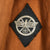 Original German WWII Early NSKK Sturmmann Motorsturm 35 / Motorstandarte 62 Brown Shirt Tunic with Armband and Medal Bar Original Items