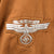 Original German WWII Early NSKK Sturmmann Motorsturm 35 / Motorstandarte 62 Brown Shirt Tunic with Armband and Medal Bar Original Items