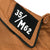 Original German WWII Early NSKK Sturmmann Motorsturm 35 / Motorstandarte 62 Brown Shirt Tunic with Armband and Medal Bar Original Items
