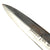 Original German Early WWII NSKK Dagger by Carl Eickhorn of Solingen with Scabbard and Belt Hanger - 1933-1935 Trademark Original Items