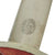 Original German Early WWII NSKK Dagger by Carl Eickhorn of Solingen with Scabbard and Belt Hanger - 1933-1935 Trademark Original Items