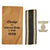 Original German WWII Clasp to the Iron Cross Second Class 1939 by J.E. Hammer & Söhne with Ribbon in Packet - Spange zum Eisernen Kreuz Original Items