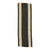 Original German WWII Clasp to the Iron Cross Second Class 1939 by J.E. Hammer & Söhne with Ribbon in Packet - Spange zum Eisernen Kreuz Original Items