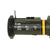 Original U.S. M136 AT-4 Recoilless Smoothbore 84mm Anti-Tank Launcher with Sling - Inert Original Items