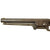 Original U.S. Civil War Era Colt Model 1851 Navy .36cal Percussion Revolver made in 1853 with Cylinder Scene - Serial 27794 Original Items