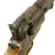 Original U.S. Civil War Era Colt Model 1851 Navy .36cal Percussion Revolver made in 1853 with Cylinder Scene - Serial 27794 Original Items