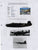 Original U.S. WWII B-17 Mission Belle Distinguished Flying Cross Navigator Harry Larson’s Painted A2 Flight Jacket, Uniform, and Pilot’s Navigation Kit with Packet of Research - 885th Bomb Squadron, 2641st Special Operations Group Original Items