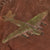 Original U.S. WWII B-17 Mission Belle Distinguished Flying Cross Navigator Harry Larson’s Painted A2 Flight Jacket, Uniform, and Pilot’s Navigation Kit with Packet of Research - 885th Bomb Squadron, 2641st Special Operations Group Original Items