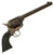 Original U.S. Colt .45cal Single Action Army Revolver made in 1882 with 7 ½" Barrel - Serial 81253 Original Items