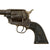 Original U.S. Colt .45cal Single Action Army Revolver made in 1882 with 7 ½" Barrel - Serial 81253 Original Items