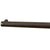 Original U.S. Colt .45cal Single Action Army Revolver made in 1882 with 7 ½" Barrel - Serial 81253 Original Items