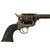 Original U.S. Colt .45cal Single Action Army Revolver made in 1882 with 7 ½" Barrel - Serial 81253 Original Items
