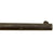 Original U.S. Colt .45cal Single Action Army Revolver made in 1882 with 7 ½" Barrel - Serial 81253 Original Items