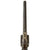 Original U.S. Colt .45cal Single Action Army Revolver made in 1882 with 7 ½" Barrel - Serial 81253 Original Items