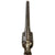 Original U.S. Colt .45cal Single Action Army Revolver made in 1882 with 7 ½" Barrel - Serial 81253 Original Items