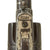 Original U.S. Colt .45cal Single Action Army Revolver made in 1882 with 7 ½" Barrel - Serial 81253 Original Items