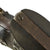 Original U.S. Colt .45cal Single Action Army Revolver made in 1882 with 7 ½" Barrel - Serial 81253 Original Items