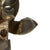 Original U.S. Colt .45cal Single Action Army Revolver made in 1882 with 7 ½" Barrel - Serial 81253 Original Items
